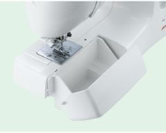 Janome 920