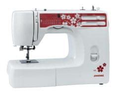 Janome 920