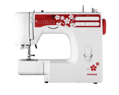 Janome 920