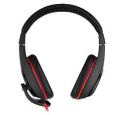 Genius GX Gaming LYCHAS HS-G560 (31710007400)