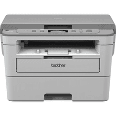 BROTHER DCP-B7520DW TonerBenefit (DCPB7520DWYJ1)