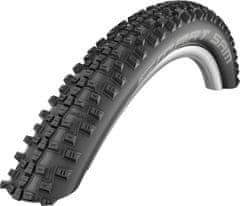 Schwalbe Smart Sam Performance Addix 29"x1.75" neskladacia