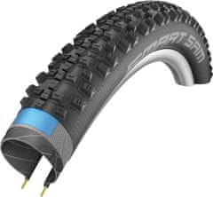 Schwalbe Smart Sam Performance Addix 29"x1.75" neskladacia