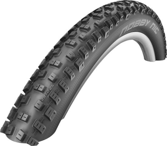 Schwalbe plášť NOBBY NIC new 29x2.25