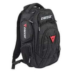 Dainese batoh D-GAMBIT