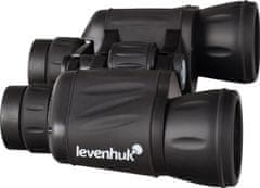 Levenhuk 8x40 Atom