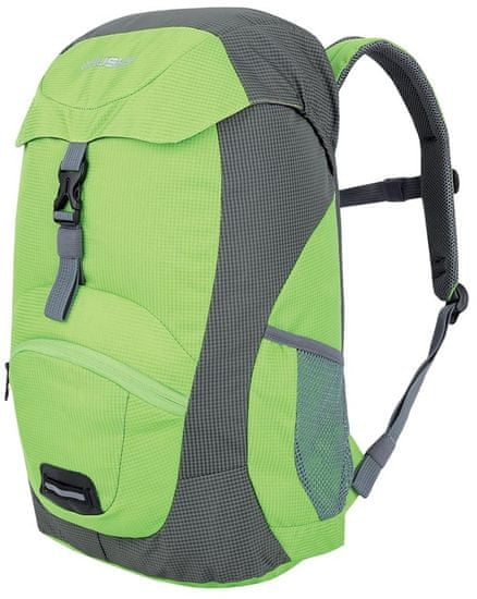 Husky Junny 15L