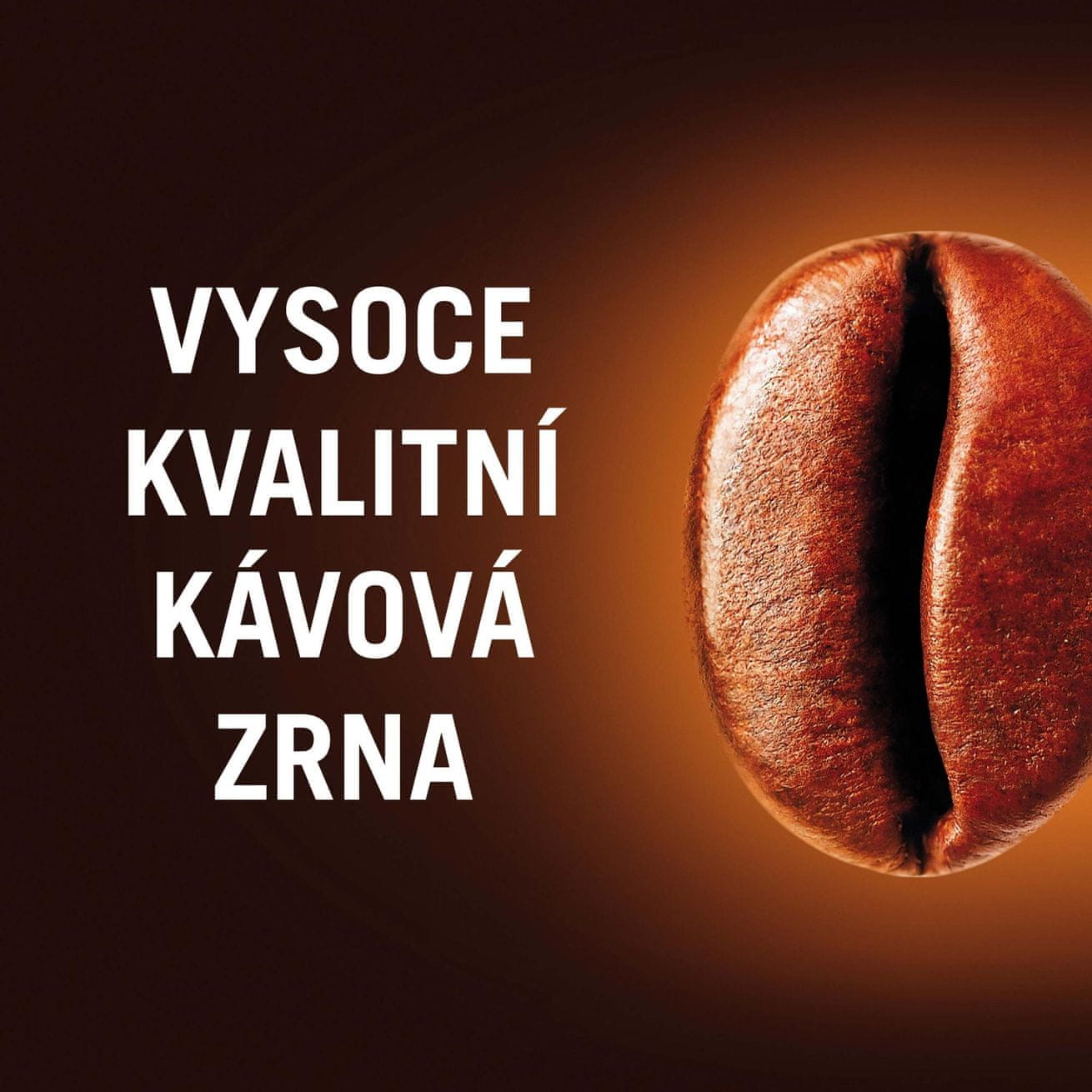 NESCAFÉ Dolce Gusto Espresso