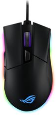 ASUS ROG Gladius II ORIGIN