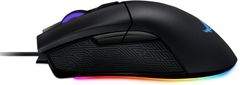 ASUS ROG Gladius II ORIGIN