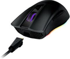 ASUS ROG Gladius II ORIGIN