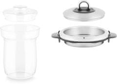 CATLER GP 1010 Stew Pot