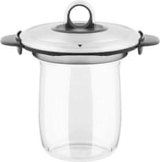 CATLER GP 1010 Stew Pot