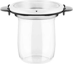 CATLER GP 1010 Stew Pot