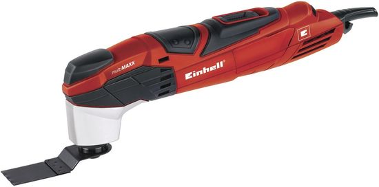 Einhell RT-MG 200 E