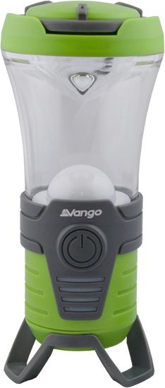 Vango Rocket Rechargeable 120 Herbal