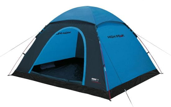 High Peak Monodome XL