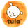 Tula