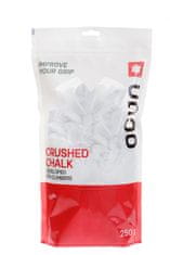 Ocun Chalk Rattle 250 g