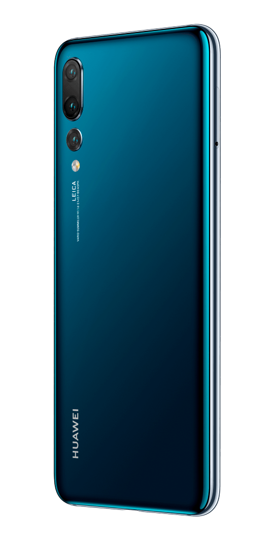 Хуавей p20 Pro. Смартфон Huawei p20. Huawei p20 Pro Blue. Huawei p20 Pro синий.