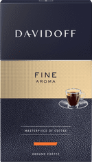 Davidoff Café Fine Aroma 250g