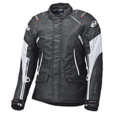 Held MOLTO GTX pánska cestovná GoreTex bunda black/white veľkosť 3XL