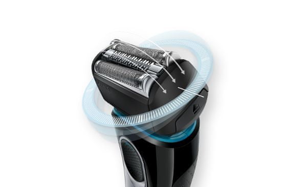 Braun Series 5 5145S