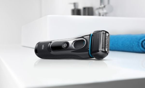 Braun Series 5 5145S