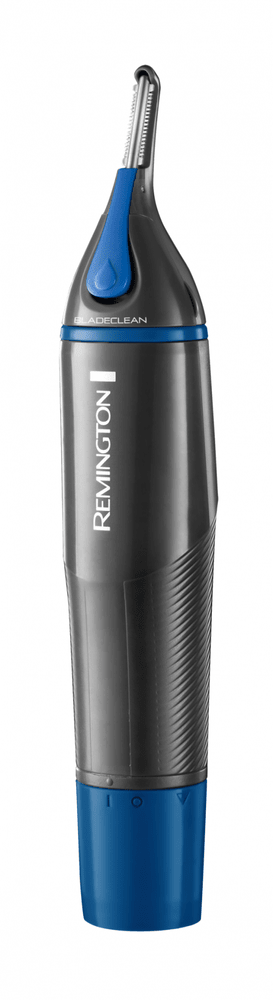 REMINGTON NE3850 Nano Series