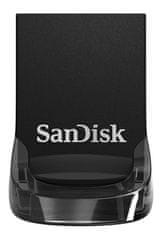 SanDisk Ultra Fit 32GB (SDCZ430-032G-G46)