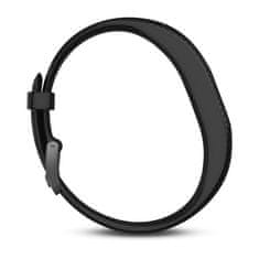 Garmin vívofit 4, Black S/M - použité