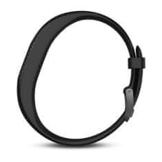 Garmin vívofit 4, Black S/M - použité