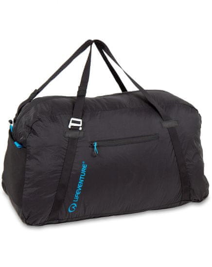 Lifeventure Packable Duffle 70l