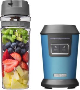 Smoothie mixér Sencor SBL 7072BL