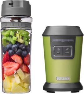 Smoothie mixér Sencor SBL 7070GG