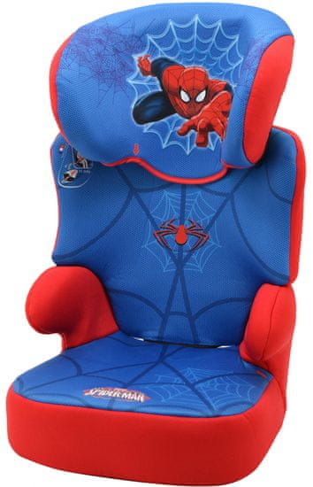 Nania Befix SP Spiderman