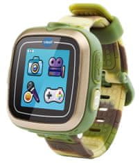 Vtech Kidizoom Smart Watch DX7 - maskovacie