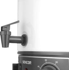 SENCOR SPP 2100WH