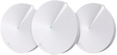 TP-LINK Deco M5 (3-Pack)