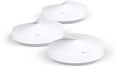 TP-LINK Deco M5 (3-Pack)