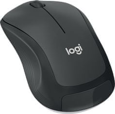 Logitech Wireless Combo MK540 CZ (920-008688)