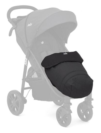 Joie Footmuff Litetrax