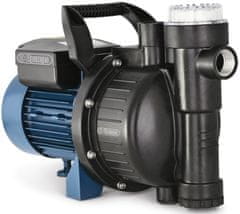 ELPUMPS JPP 1300 F