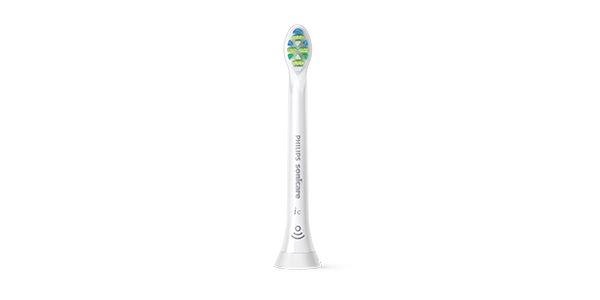 Philips Sonicare InterCare HX9012/10 náhradní hlavice