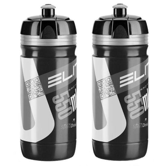 Elite Corsa 550 ml Set 2 Ks