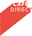 Cafédirect