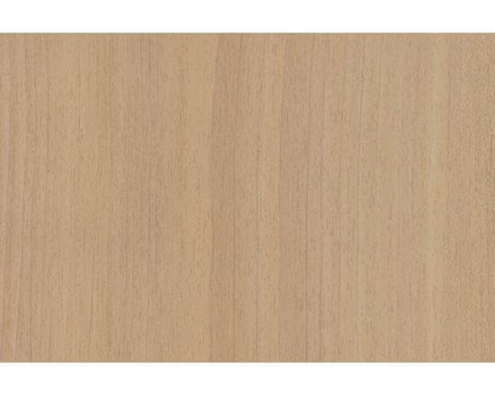 Patifix - Samolepiace tapety - fólie 92-3800 JELŠA - šírka 90 cm