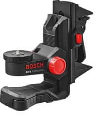 BOSCH Professional BM 1 univerzálny držiak (0.601.015.A01)