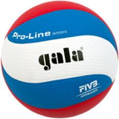 Gala PRO-LINE - 10 panelov BV5591SA