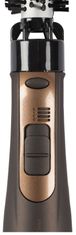 ProfiCare PC- HAS 3011 bronz